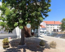 Quarto otimo para estudantes em Evora