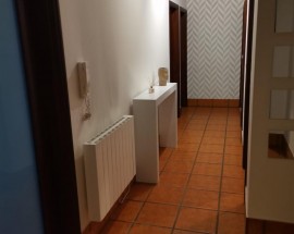 Quartos para meninas a estudantes em Valenca