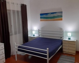 Suite e quarto no centro da cidade de Tomar