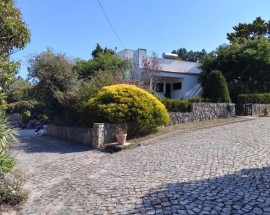 Quarto de estudante em Caldas da Rainha a 4min do ESAD