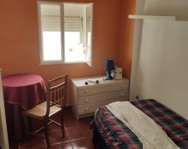 Quarto em Evora disponivel para estudante universitario