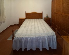 Alugo apartamento ou quarto Guarda Lameirinhas