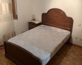 Quarto localizado em Leca do Balio