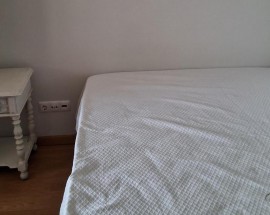 Quarto em Setubal zona Nobre da Cidade