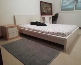 Arrendo quarto ou apartamento Porto Vale Formoso