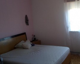 Quarto no Bom Sucesso em Alverca do Ribatejo