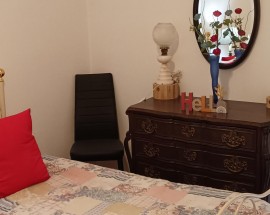 Alugo quarto com wc privado em Abrantes