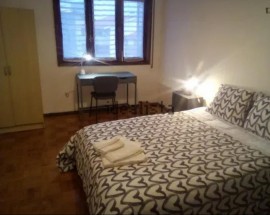 Quarto individual em Santarem ISLA