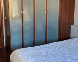 Quarto para alugar em Lisboa Olival Basto