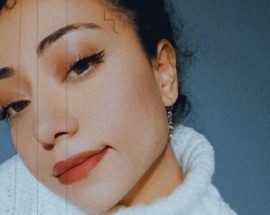 Foto de Aybüke Ztan